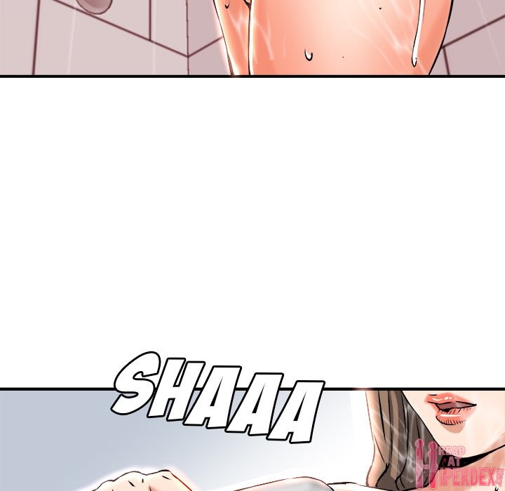 Caught on Tape - Chapter 14 [photo 7] - MangaPorn