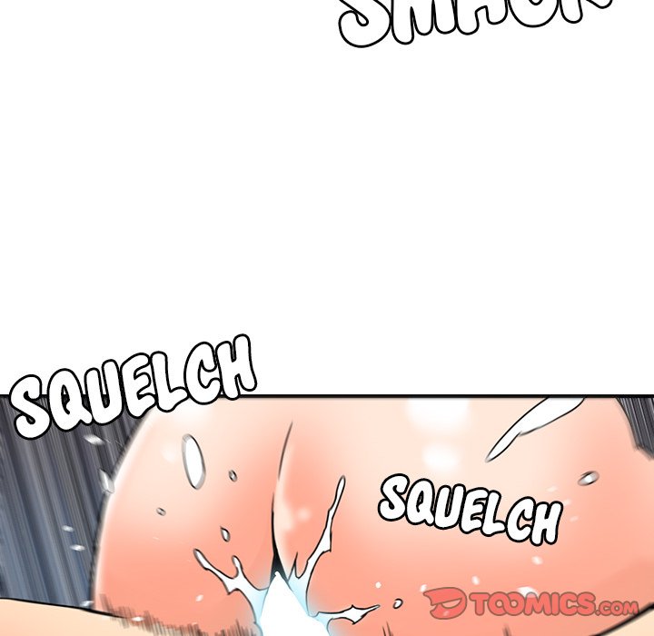 Caught on Tape - Chapter 14 [photo 74] - MangaPorn