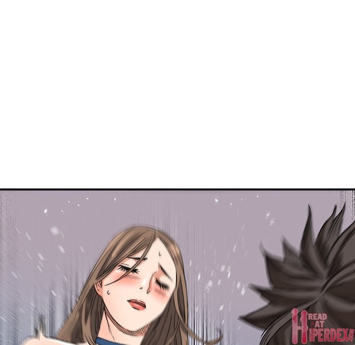 Caught on Tape - Chapter 14 [photo 79] - MangaPorn