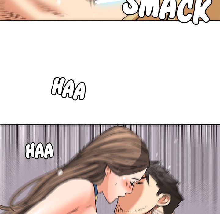 Caught on Tape - Chapter 14 [photo 81] - MangaPorn