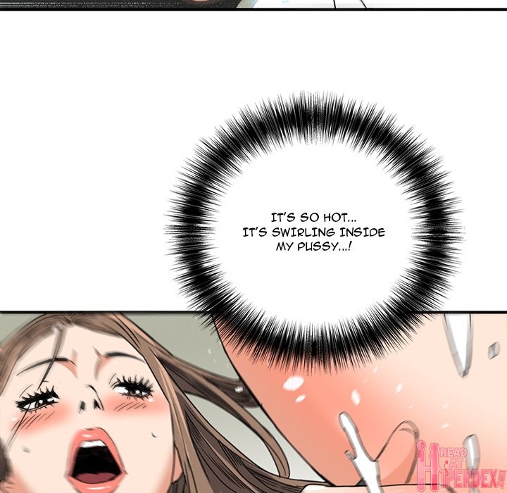 Caught on Tape - Chapter 14 [photo 88] - MangaPorn