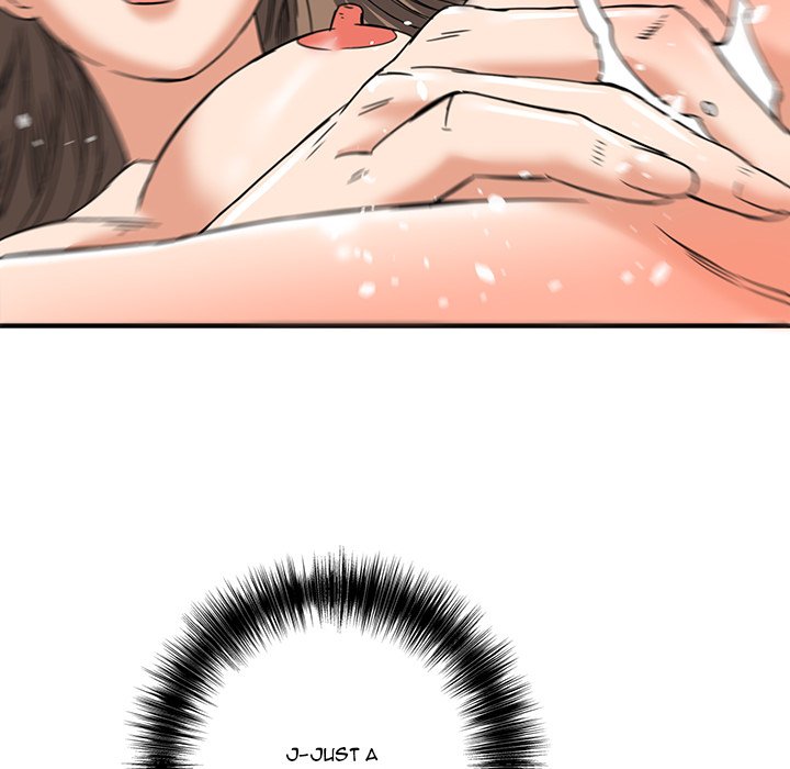 Caught on Tape - Chapter 14 [photo 89] - MangaPorn