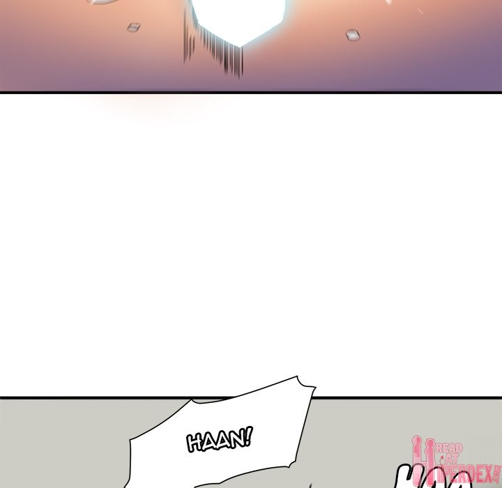 Caught on Tape - Chapter 14 [photo 91] - MangaPorn