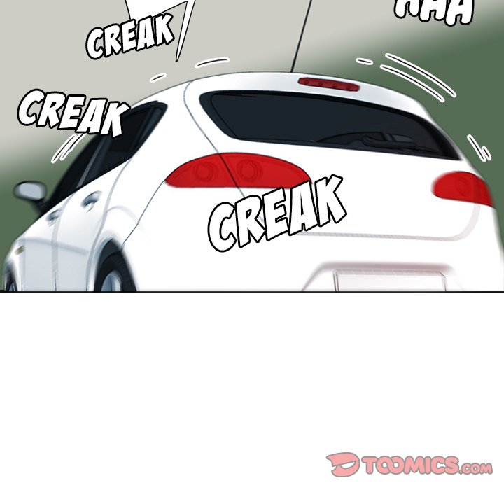 Caught on Tape - Chapter 14 [photo 92] - MangaPorn