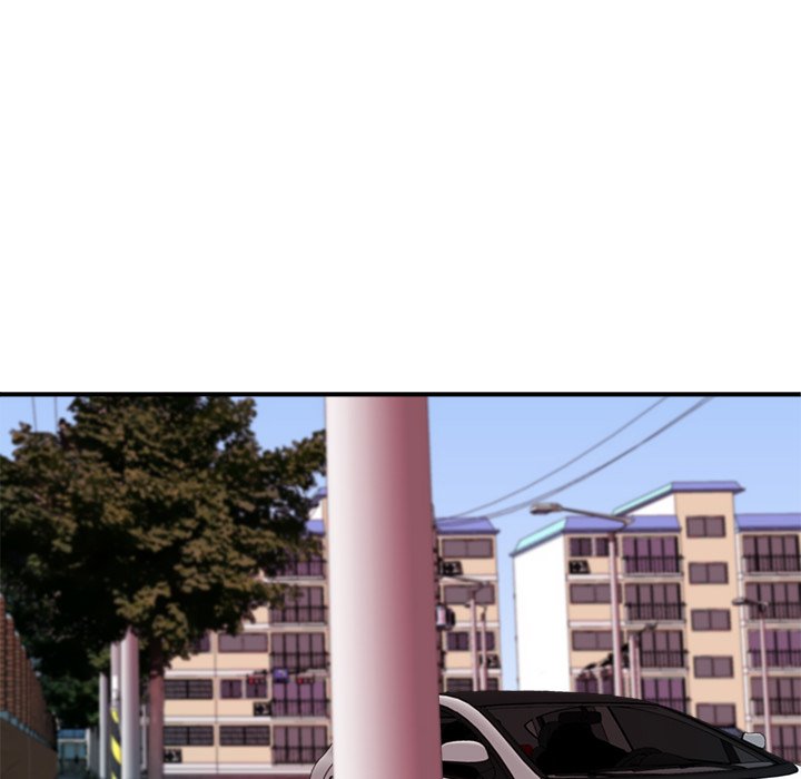 Caught on Tape - Chapter 14 [photo 95] - MangaPorn