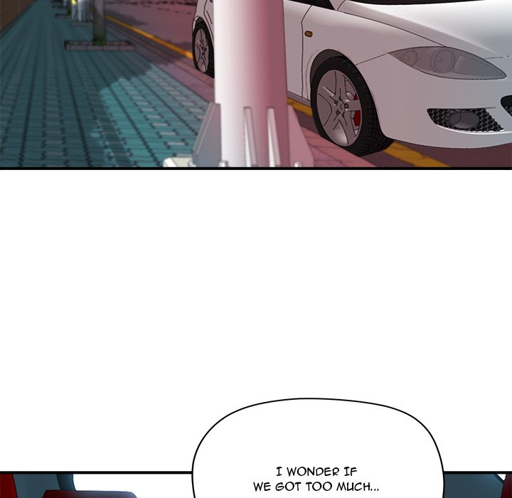 Caught on Tape - Chapter 14 [photo 96] - MangaPorn