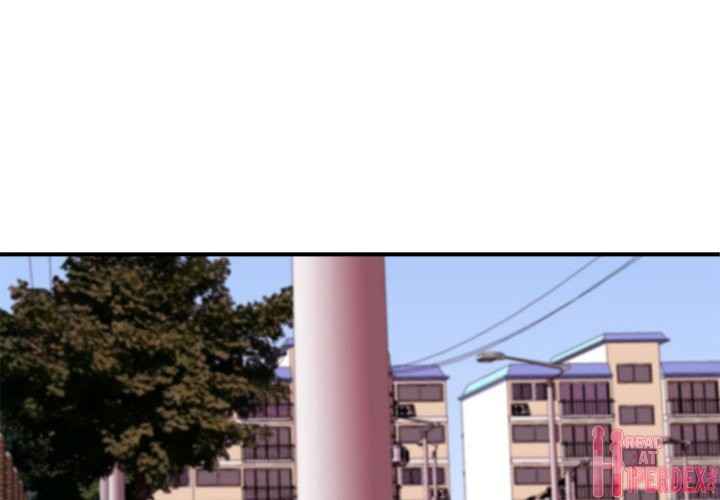 Caught on Tape - Chapter 15 [photo 1] - MangaPorn