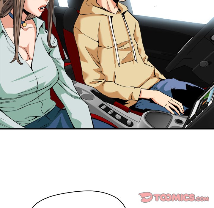 Caught on Tape - Chapter 15 [photo 14] - MangaPorn