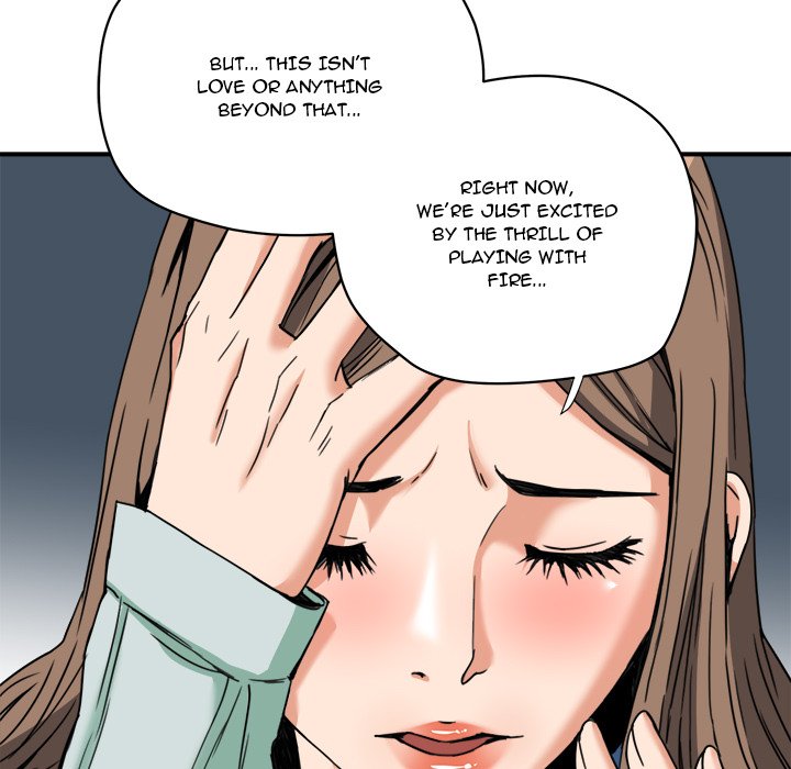 Caught on Tape - Chapter 15 [photo 15] - MangaPorn