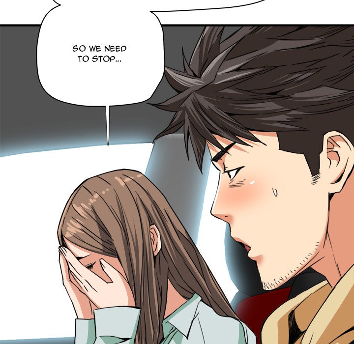 Caught on Tape - Chapter 15 [photo 17] - MangaPorn