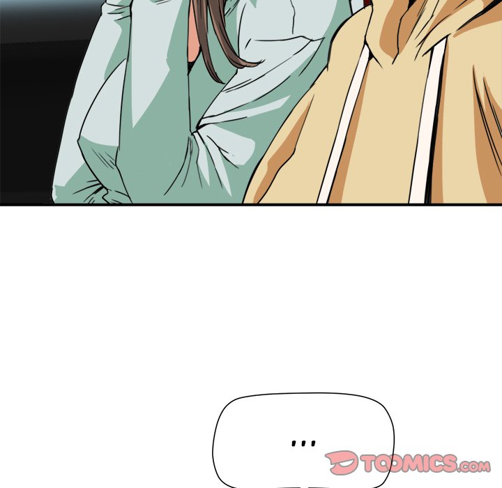 Caught on Tape - Chapter 15 [photo 18] - MangaPorn