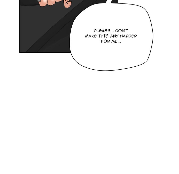 Caught on Tape - Chapter 15 [photo 21] - MangaPorn