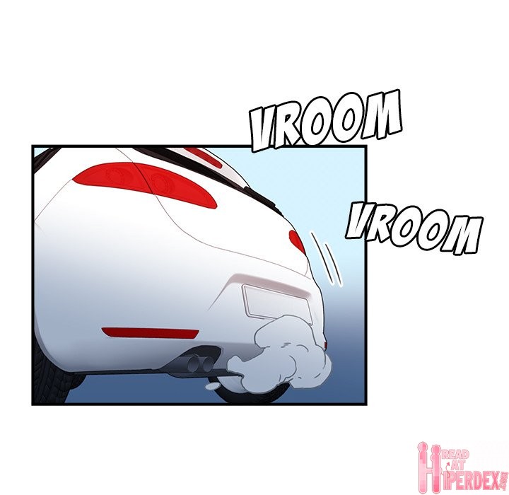 Caught on Tape - Chapter 15 [photo 25] - MangaPorn