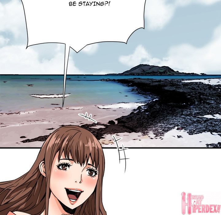 Caught on Tape - Chapter 15 [photo 28] - MangaPorn