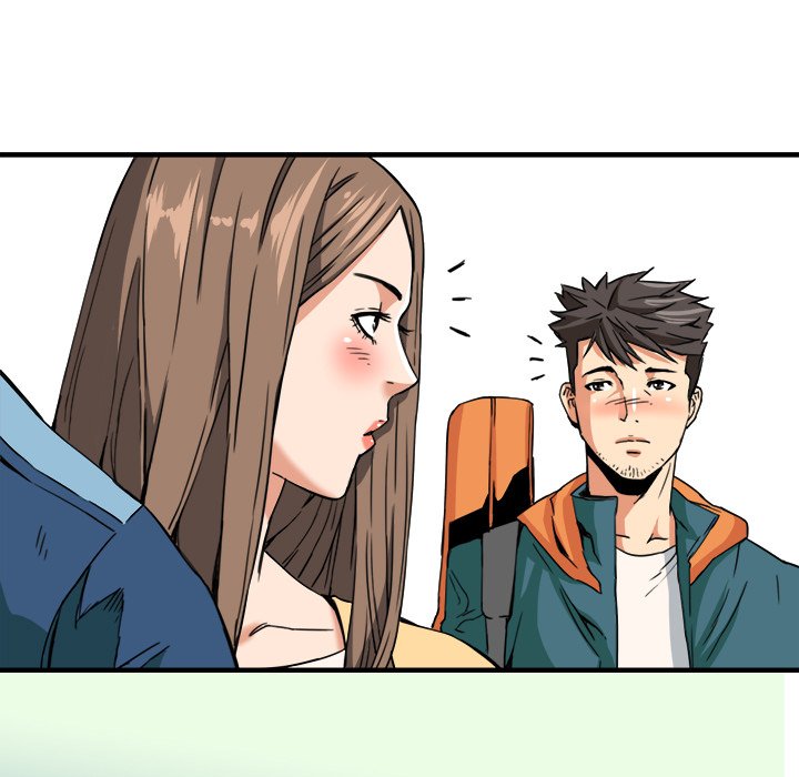 Caught on Tape - Chapter 15 [photo 36] - MangaPorn