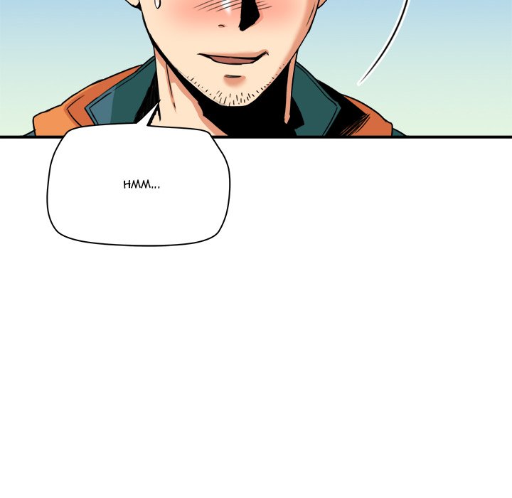 Caught on Tape - Chapter 15 [photo 39] - MangaPorn