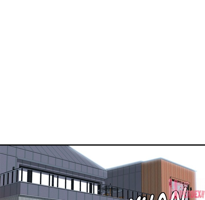 Caught on Tape - Chapter 15 [photo 40] - MangaPorn