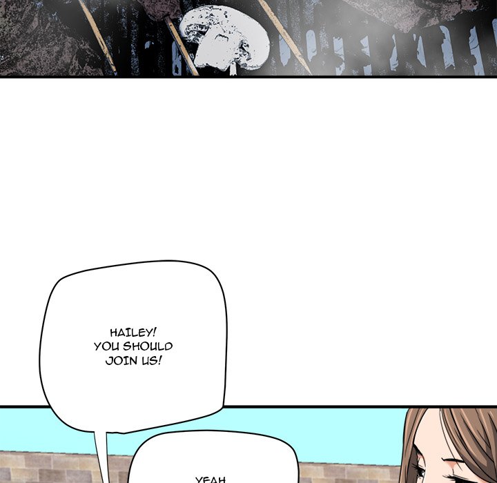 Caught on Tape - Chapter 15 [photo 45] - MangaPorn