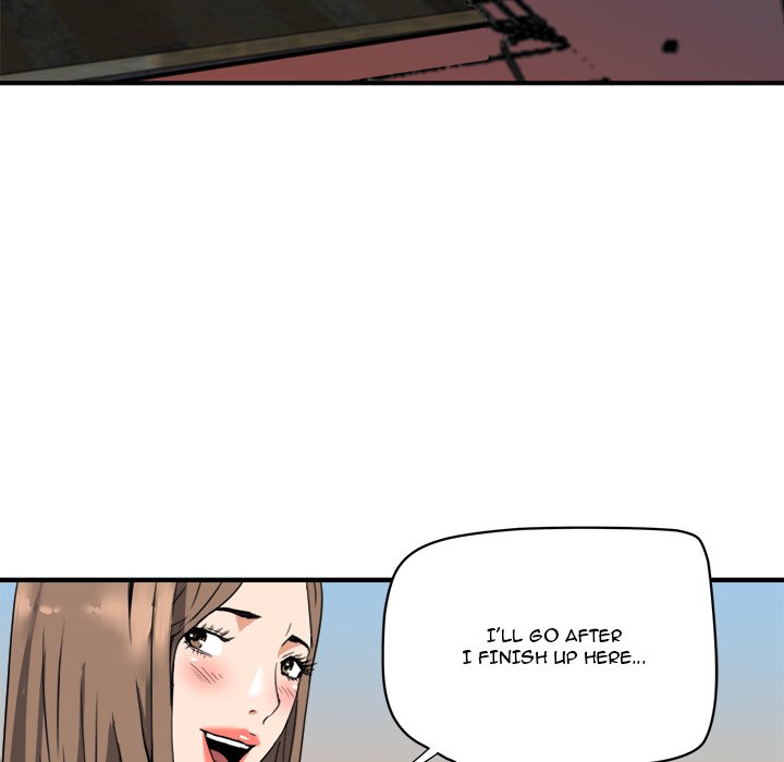 Caught on Tape - Chapter 15 [photo 47] - MangaPorn