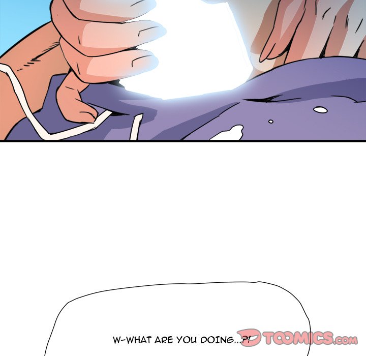 Caught on Tape - Chapter 15 [photo 54] - MangaPorn