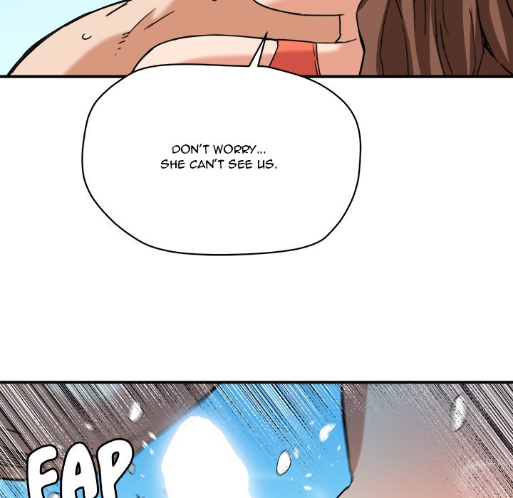 Caught on Tape - Chapter 15 [photo 56] - MangaPorn