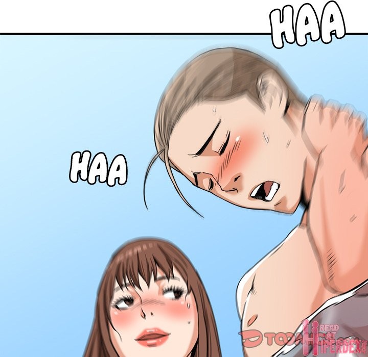 Caught on Tape - Chapter 15 [photo 58] - MangaPorn