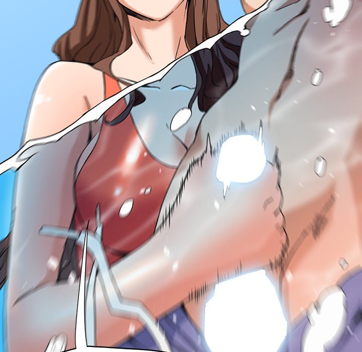 Caught on Tape - Chapter 15 [photo 59] - MangaPorn