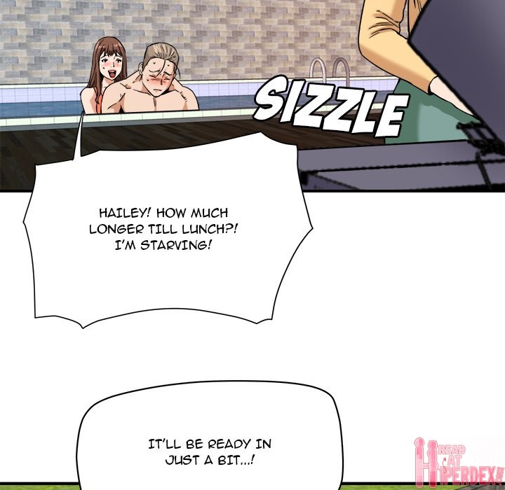 Caught on Tape - Chapter 15 [photo 61] - MangaPorn