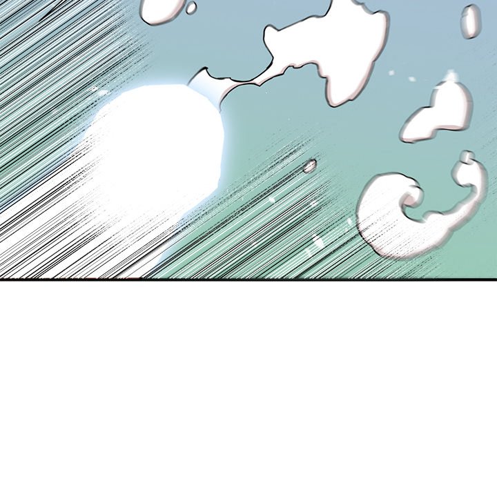 Caught on Tape - Chapter 15 [photo 65] - MangaPorn