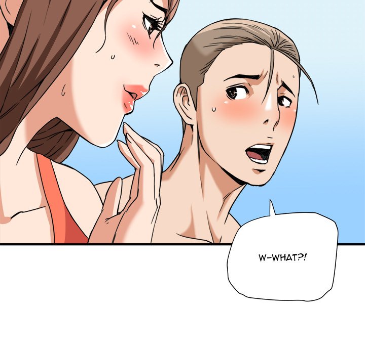 Caught on Tape - Chapter 15 [photo 68] - MangaPorn