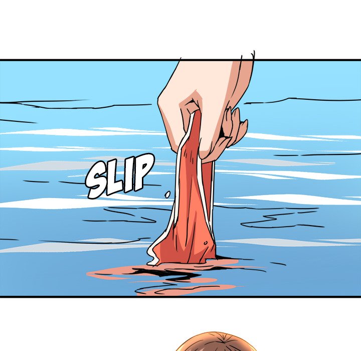 Caught on Tape - Chapter 15 [photo 69] - MangaPorn