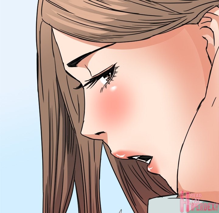 Caught on Tape - Chapter 15 [photo 7] - MangaPorn