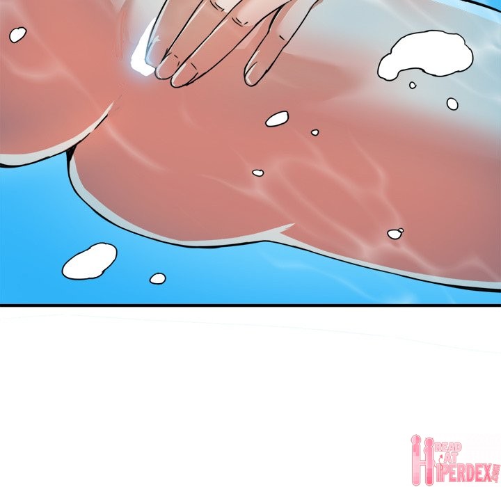 Caught on Tape - Chapter 15 [photo 73] - MangaPorn