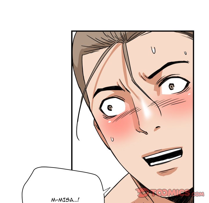 Caught on Tape - Chapter 15 [photo 74] - MangaPorn