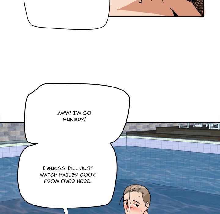 Caught on Tape - Chapter 15 [photo 75] - MangaPorn