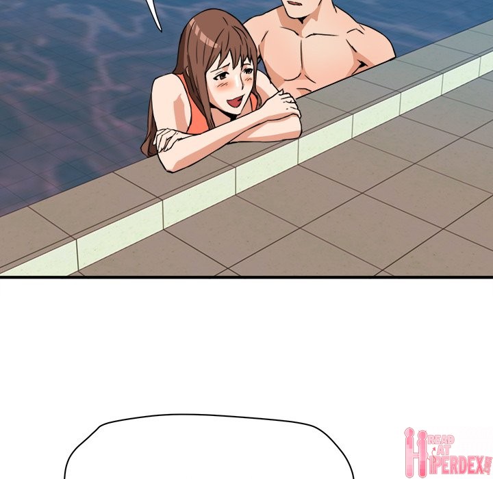 Caught on Tape - Chapter 15 [photo 76] - MangaPorn