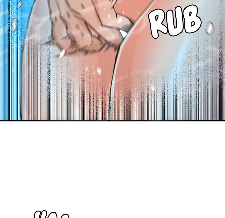 Caught on Tape - Chapter 15 [photo 83] - MangaPorn