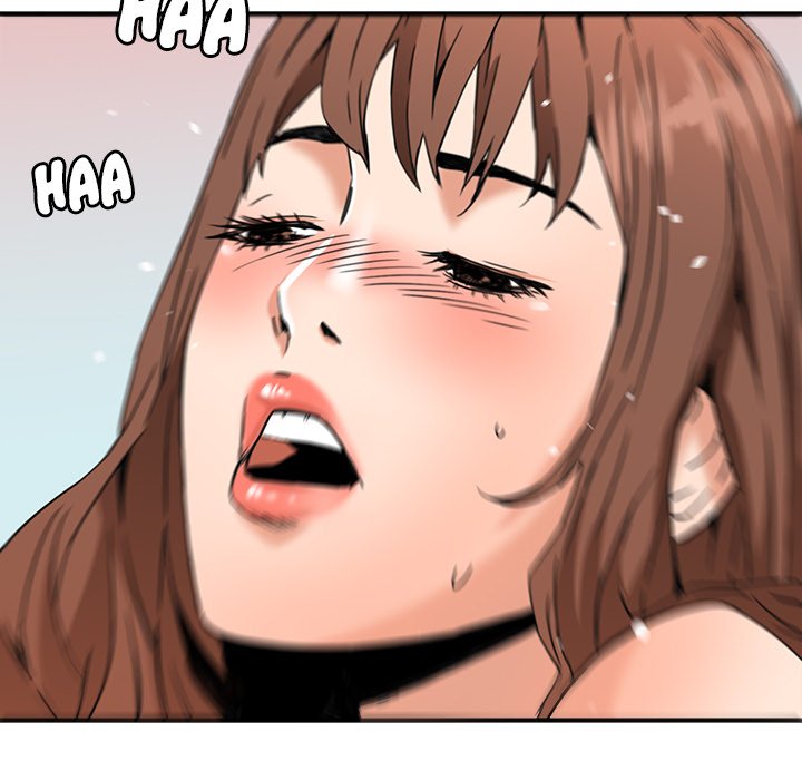 Caught on Tape - Chapter 15 [photo 84] - MangaPorn