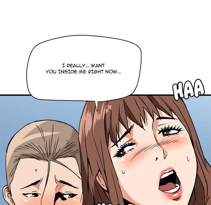 Caught on Tape - Chapter 15 [photo 87] - MangaPorn