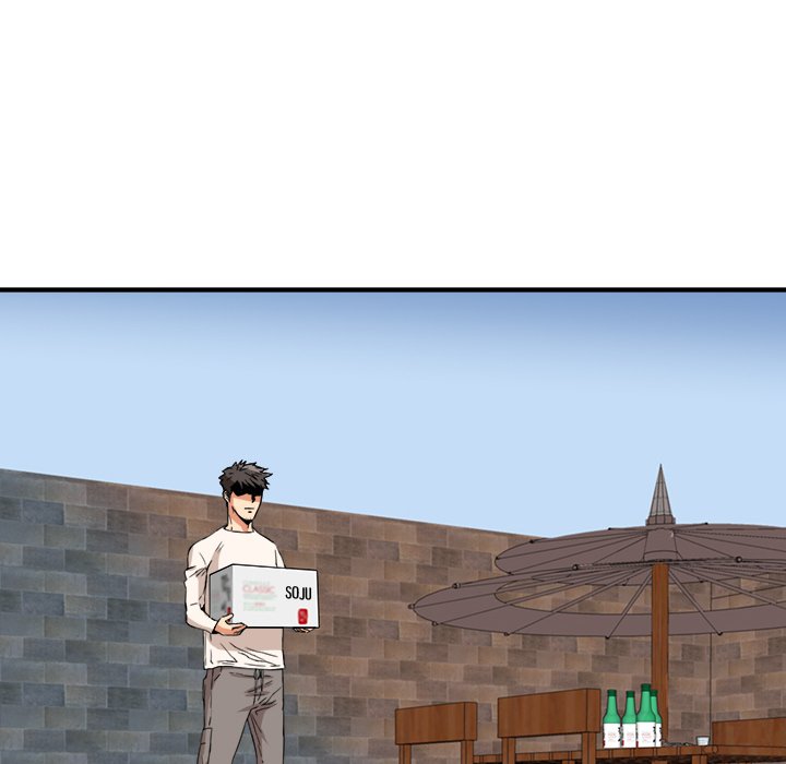 Caught on Tape - Chapter 15 [photo 95] - MangaPorn