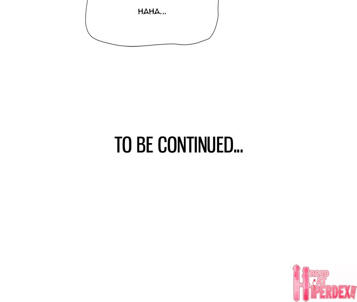 Caught on Tape - Chapter 16 [photo 100] - MangaPorn