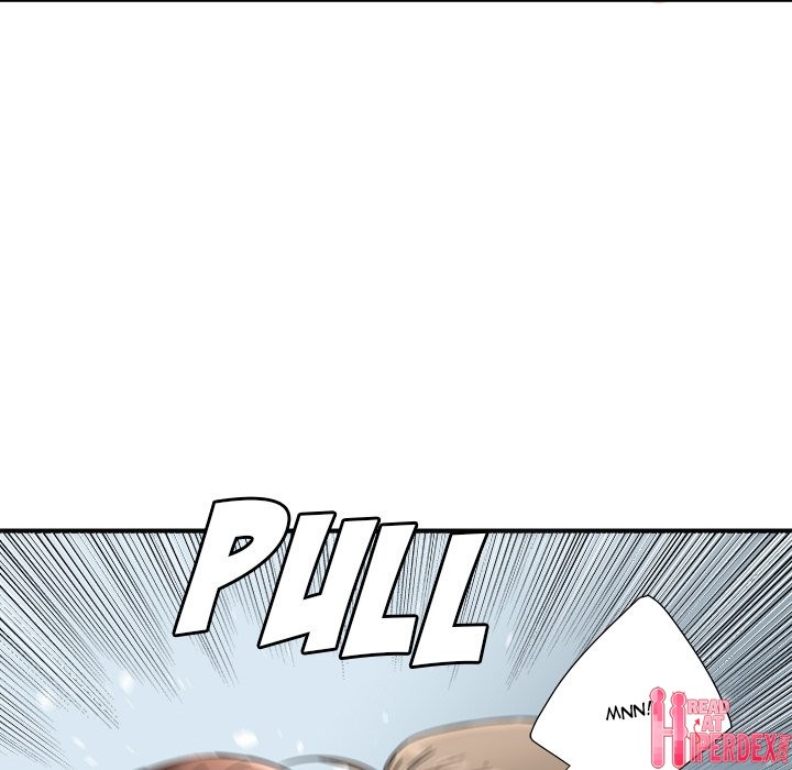 Caught on Tape - Chapter 16 [photo 16] - MangaPorn