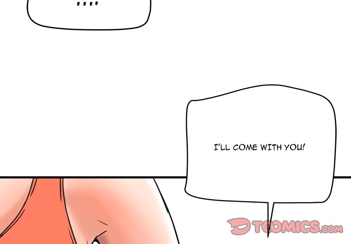 Caught on Tape - Chapter 16 [photo 2] - MangaPorn