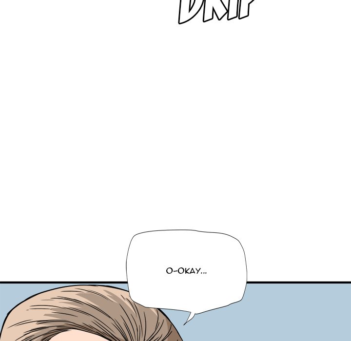 Caught on Tape - Chapter 16 [photo 30] - MangaPorn