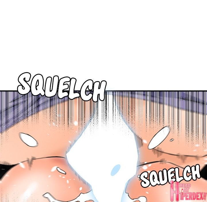 Caught on Tape - Chapter 16 [photo 37] - MangaPorn