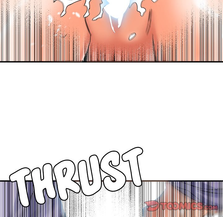 Caught on Tape - Chapter 16 [photo 38] - MangaPorn