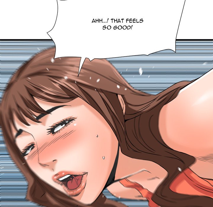 Caught on Tape - Chapter 16 [photo 41] - MangaPorn