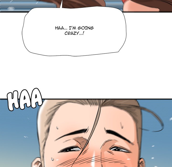 Caught on Tape - Chapter 16 [photo 42] - MangaPorn