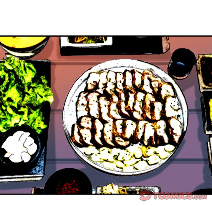 Caught on Tape - Chapter 16 [photo 44] - MangaPorn