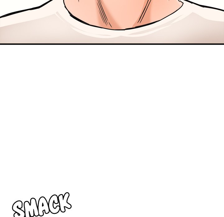 Caught on Tape - Chapter 16 [photo 57] - MangaPorn